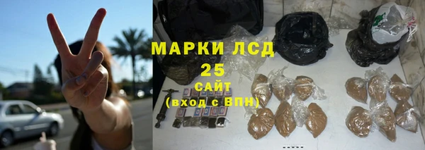 прущие крисы Балахна