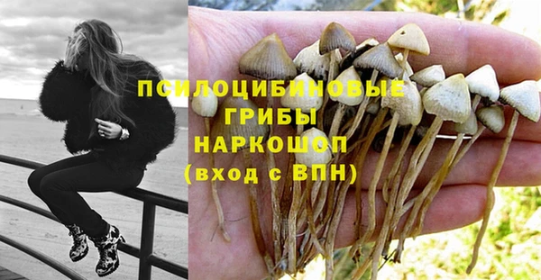 MDMA Premium VHQ Балабаново