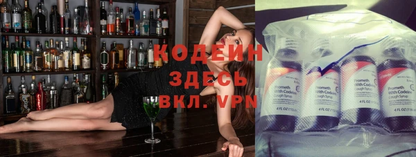 прущие крисы Балахна