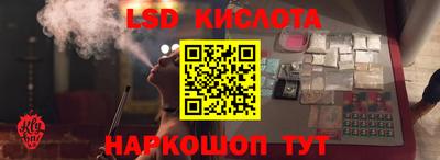 ALPHA PVP Ярославль