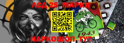 ALPHA PVP Ярославль